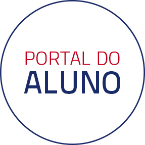 logo-portal-aluno