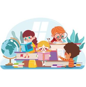 O que seu filho deve aprender no futuro