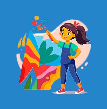 Jeito de ser Literal