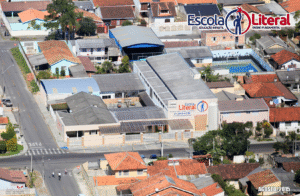 Agosto de 2015