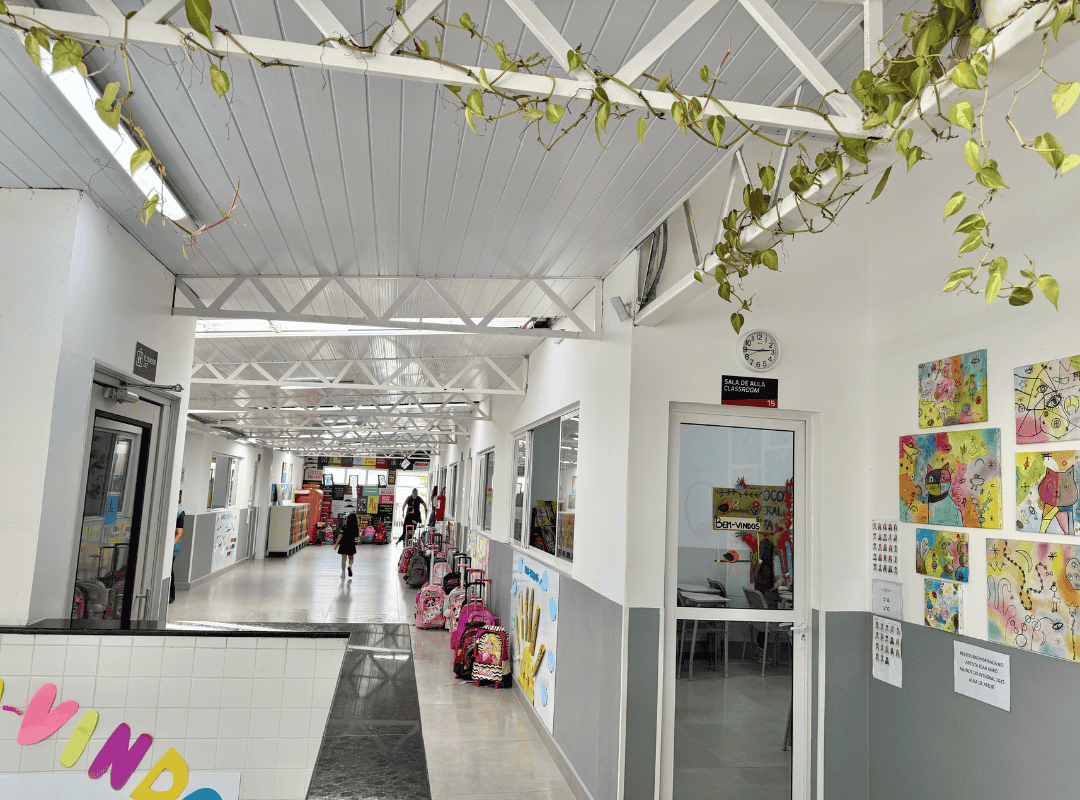 Design sem nome (27)