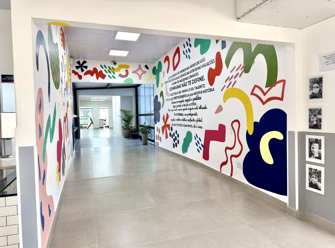 Design sem nome (31)