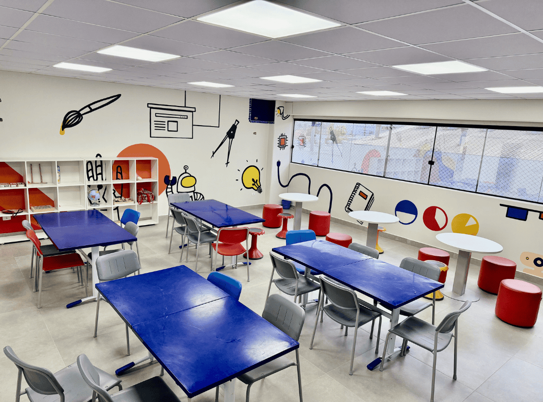 Design sem nome (32)