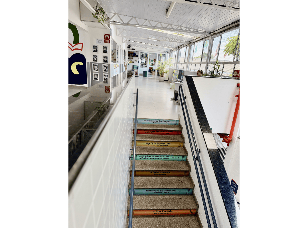 Design sem nome (33)