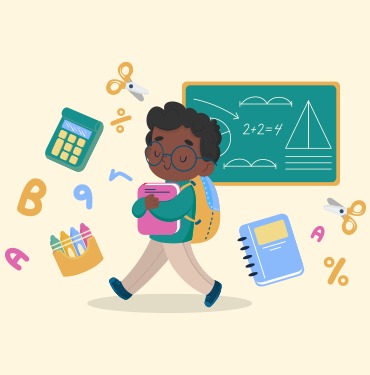 A matemática como ferramenta de transformação